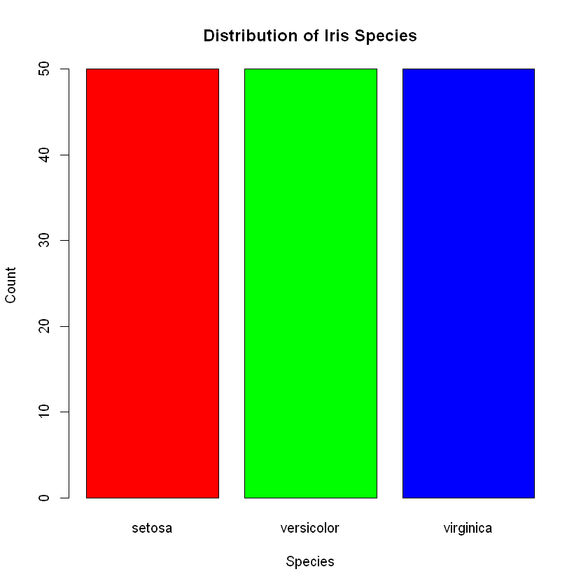 _images/4a8cf90d5f6a22b6bd0830fbef6e5e98f857dc30bad3ef320ae620a8e71a7343.png